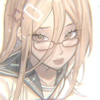 Tama