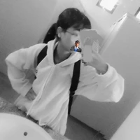 Tỏng tài nà vợ ơi~