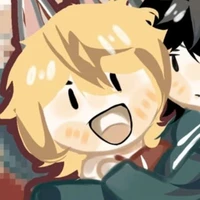 kisa