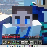 bon