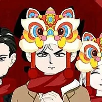 Tiểu Nhất Bạch