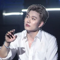 dương
