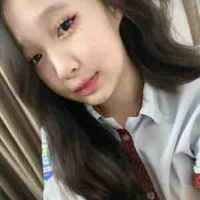 Con nhỏ tác giả 