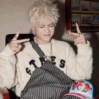 Đức Duy
