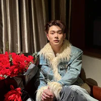 Đăng Dương