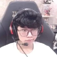 Kimhuee(t đó)
