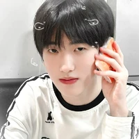 Tả Kỳ Hàm - cậu