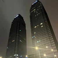 t/g