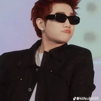 Hoàng Đức Duy [ Captain boy ]