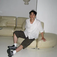 Đặng Thành An