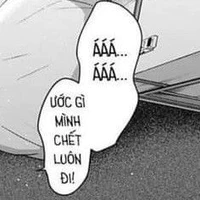 tác giả bị sad