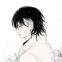 Kawaki