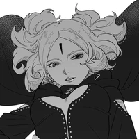 Delta