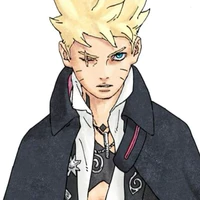 Boruto