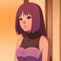 Sumire