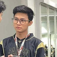 ng ko bình thường và là tg