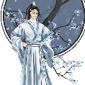 Lam Cảnh Nghi