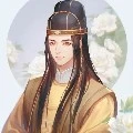 Kim Quang Dao