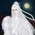 Nisato (Bạch Nguyệt)
