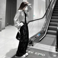 Trần Thị Đình Thiên