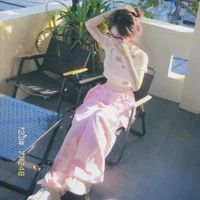 Nguyễn Thị Linh Anh