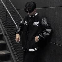 Nguyễn Đức Liên