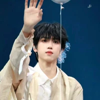 Trương Quế Nguyên