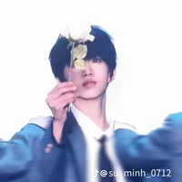 Trương Hàm Thụy