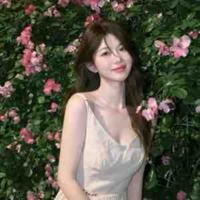 Lệ Chi