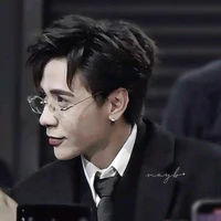 Lê Quang Hùng