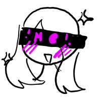 sunny(tui)