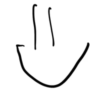 ma