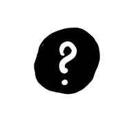 ???