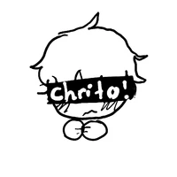 christo