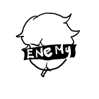 enemy