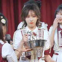 Vương Hiểu Giai