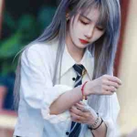 Trần Kha