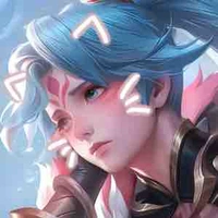 Chuốiiii