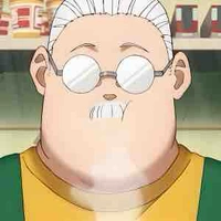 Sakamoto Taro