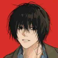 Nagumo Yoichi