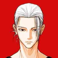 Sakamoto Taro