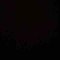 NVP