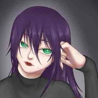 Linka