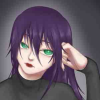 Linka