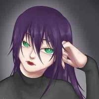 Linka