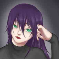 Linka