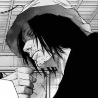 Yotsumura Satoru