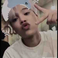 rhy(quang anh)