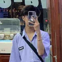 Long