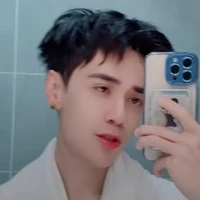 Quang Hùng MasterD